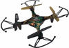 Revell 23860 - Quadrocopter Air Hunter Spielzeug