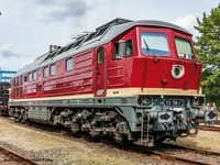 Piko 52760