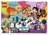 LEGO 41346 - Freundschafts-Box - Serie: LEGO® Friends Spielzeug