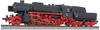 Liliput H0 (1:87) 131523 - Schlepptenderlokomotive, Baureihe 52, DB, Epoche III