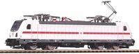 Piko H0 (1:87) 51583 - E-Lok BR 147.5 DB VI Wechselstromversion Modellbahn