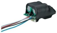 M&auml;rklin 60974 - Spannungspufferelektronik mit integrierter Ladeschaltung f&uuml;r mLD3
