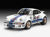 Revell 07685 - Porsche 934 RSR Martini Modellbau