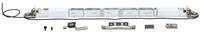 M&auml;rklin H0 (1:87) 07320 - Innenbeleuchtung Modellbahn
