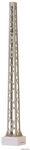 Viessmann H0 (1:87) 4114 - H0 Abspannmast Modellbahn
