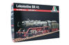 Italeri 510008701 - 1:87 Lokomotive BR41 Modellbau