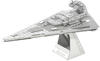 Metal Earth 502652 - Metal Earth: Imperial Star Destroyer™ Spielzeug