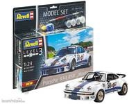 Revell 67685