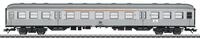 M&auml;rklin H0 (1:87) 043898 - Personenwagen 1./2. Klasse Modellbahn