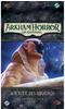 Fantasy Flight Games FFGD1126 - Arkham Horror: LCG - Wächter des Abgrunds