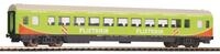 Piko H0 (1:87) 58678 - Personenwagen Flixtrain VI Modellbahn
