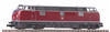 Piko N 40500 - Diesellokomotive BR 221 DB IV Modellbahn