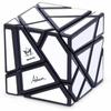 Meffert's 501238 - Mefferts Ghost Cube Spielzeug