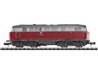 Trix N T16162 - Diesellokomotive Baureihe V 160 Modellbahn