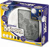 Brainstorm 362042 - Brainstorm: My Very Own Moon (Mond mit Fernbedienung)...