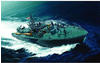 Italeri 510005602 - 1:35 Elco 80 Torpedo Boat PRM Edition Modellbau