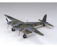 Tamiya 300060753 - 1:72 Mosquito B Mk.IV/PR Mk.IV Modellbau