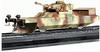 Trumpeter 00368 - 1:35 German Panzerjägerwagen Modellbau