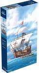 Heller 80865 - SANTA MARIA Modellbau