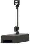 M&auml;rklin H0 (1:87) 070422 - Sperrsignal (Sh 0 / Sh 1) Modellbahn