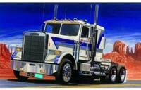 Italeri 510003859 - 1:24 Freightliner FLC Modellbau