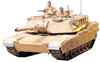 Tamiya 300035156 - 1:35 US KPz M1A1 Abrams (2) Modellbau