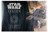 Fantasy Flight Games FFGD4628 - Star Wars: Legion - TX-225 GAVw Besatzer