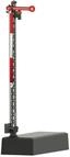 M&auml;rklin H0 (1:87) 070394 - Hauptsignal mit Gittermast (Hp 0 / Hp 1) Modellbahn