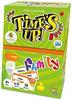 Repos Production RPOD0014 - Times Up! Family Spielzeug