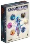 Feuerland FEU635609 - Gloomhaven: Forgotten Circles Spielzeug