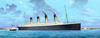 Trumpeter 03719 - 1:200 Titanic + LED Lights Modellbau