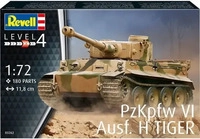 Revell 03262