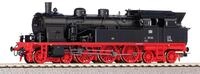 Piko H0 (1:87) 50600 - Dampflok BR 78 DB III Modellbahn