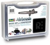 Revell 39195 - New Basic Set Modellbau