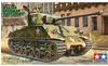 Tamiya 300035346 - 1:35 US M4A3E8 Sherman Easy Eight Euro Modellbau