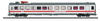 Märklin H0 (1:87) 043895 - Speisewagen WRmz 137 Modellbahn