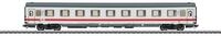 M&auml;rklin H0 (1:87) 043660 - Abteilwagen Bvmkz 856 Modellbahn