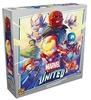 CMON CMND1300 - Marvel United * DE Spielzeug