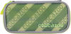 Coocazoo 188118 - coocazoo Schlamperetui "PencilDenzel ", MeshFlash Neongreen...