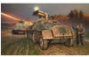 Italeri 510006562 - 1:35 15cm Panzerwerfer 42 auf SWS Modellbau