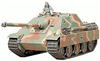 Tamiya 300035203 - 1:35 Dt. SdKfz.173 Jagdpanther Spät.(1) Modellbau