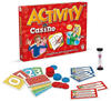 Piatnik 6654 - Activity Casino Spielzeug
