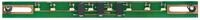 Trix N T66612 - LED-Innenbeleuchtung Modellbahn