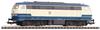 Piko H0 (1:87) 57906 - Diesellok BR 218 DB IV Modellbahn