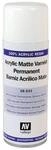 Vallejo 28531 - Matt Varnish 400 ml Modellbau