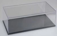 Master Tools 09815 - Vitrine 364x186x121mm1/18Autos1/35 Tanks Modellbau