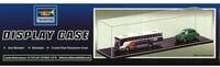 Master Tools 09809 - Acryl - Vitrine 359 x 89 x 89 mm Modellbau