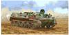 Trumpeter 09568 - 1:35 Light Armoured Multipurpose Transport Vehicle GT-MU...