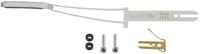 M&auml;rklin H0 (1:87) 073301 - Stromzuf&uuml;hrung Sitzwagen Modellbahn