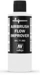 Vallejo 71562 - Airbrush Flow Improver 562 200 ml Modellbau